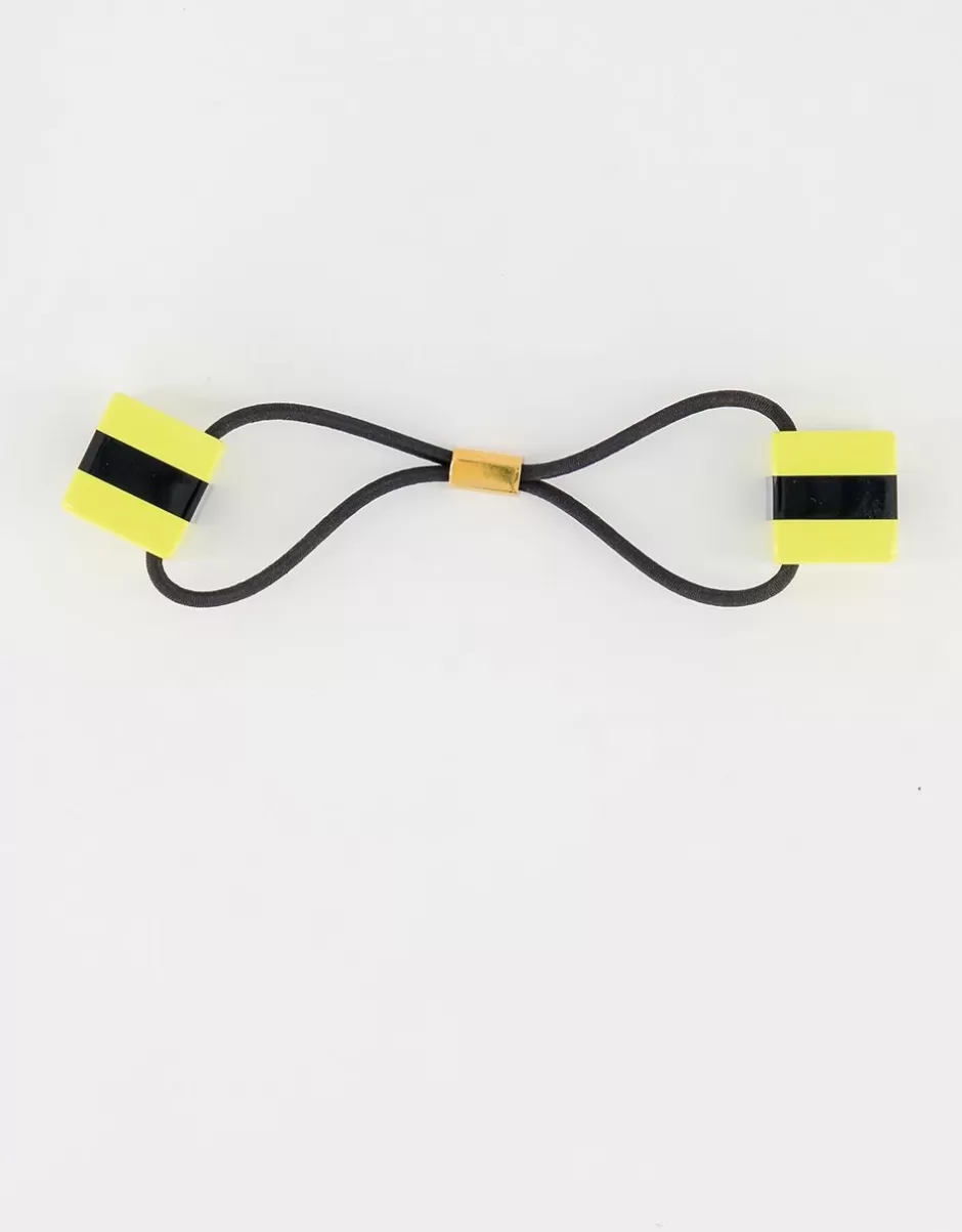 Cheap Alexandre de Paris Petillante