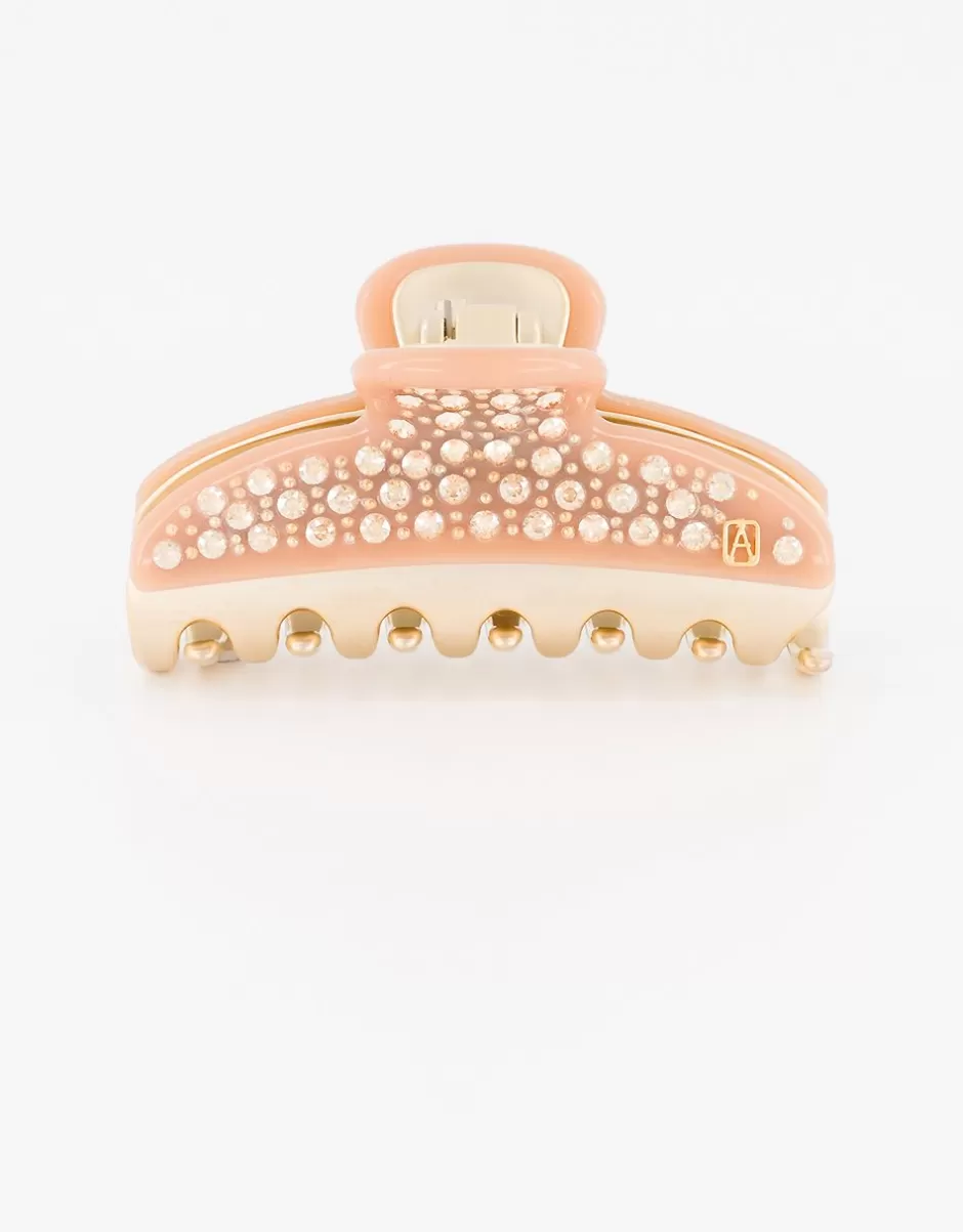 Clearance Alexandre de Paris Pince Vendome Eclat