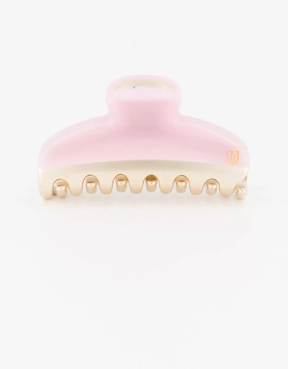 Hot Alexandre de Paris Pince Vendome Eclat