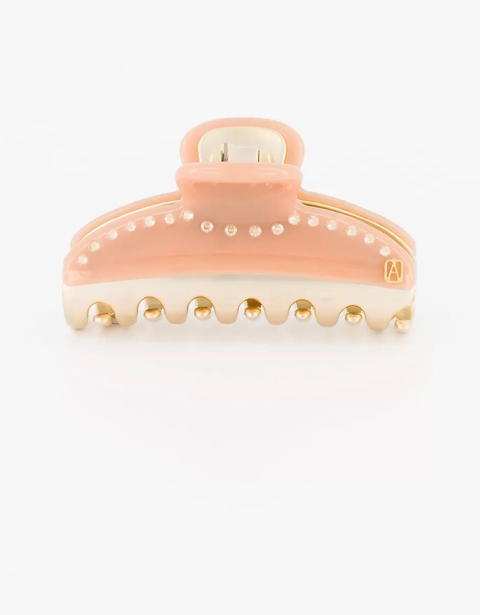 Flash Sale Alexandre de Paris Pince Vendome Eclat