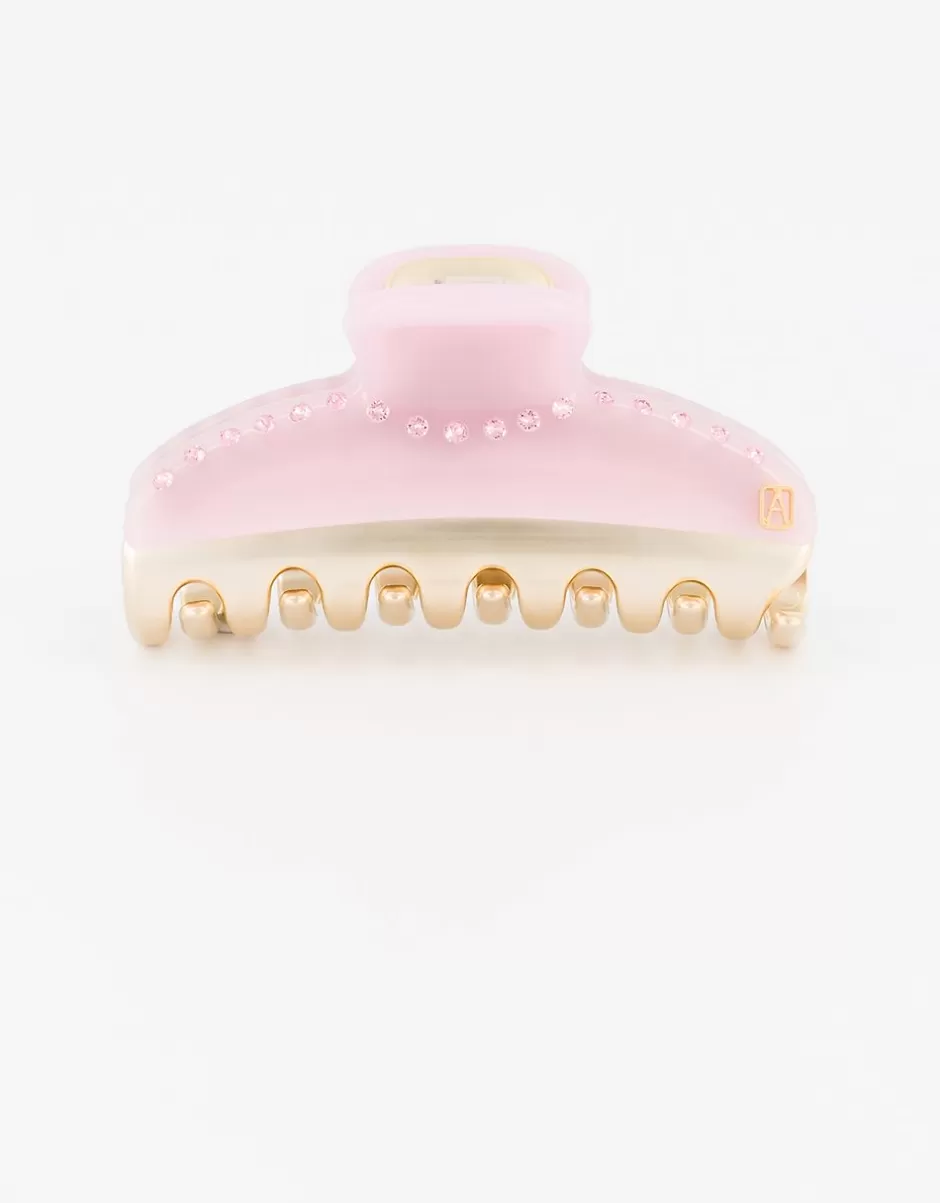 Flash Sale Alexandre de Paris Pince Vendome Eclat