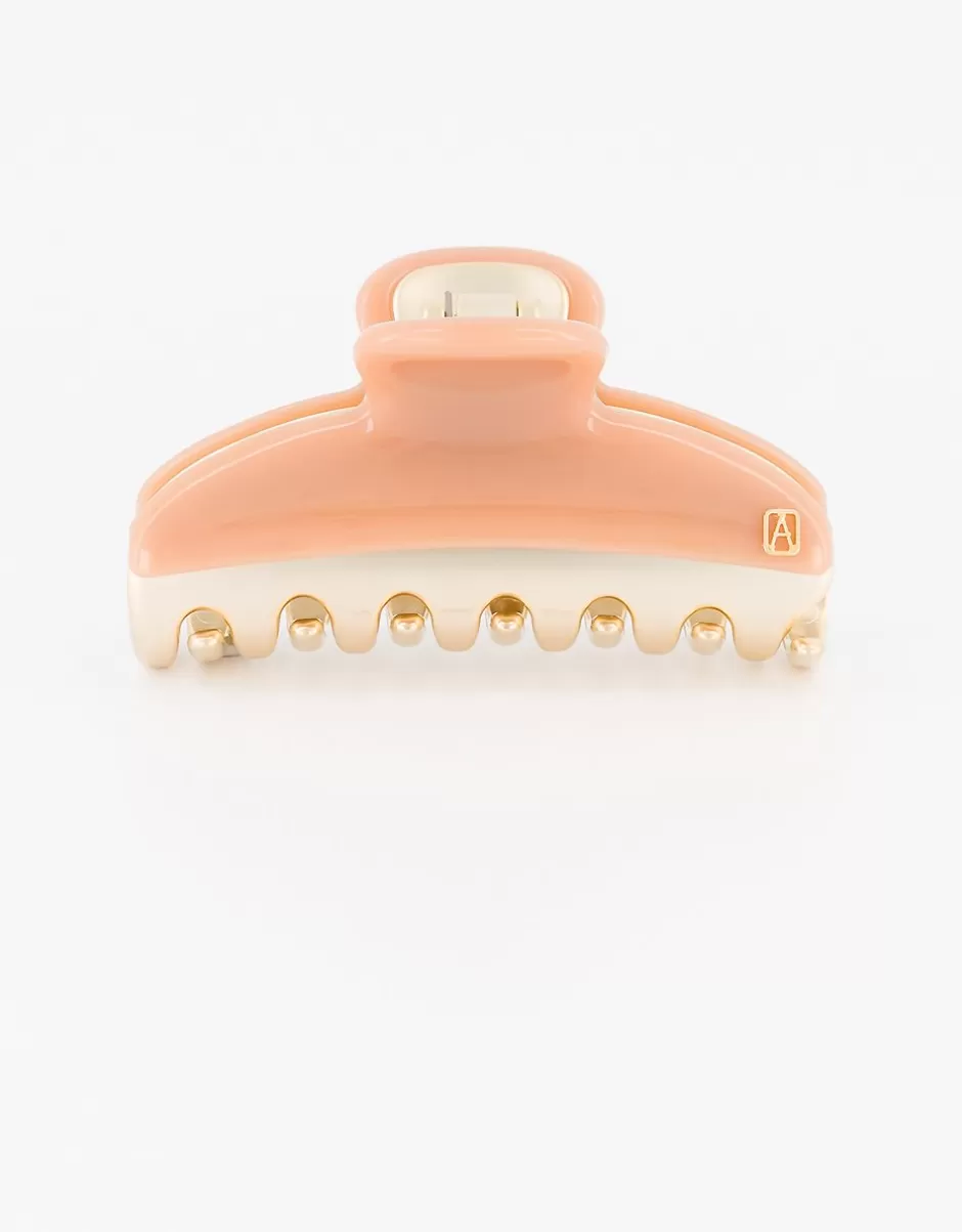Cheap Alexandre de Paris Pince Vendome Eclat
