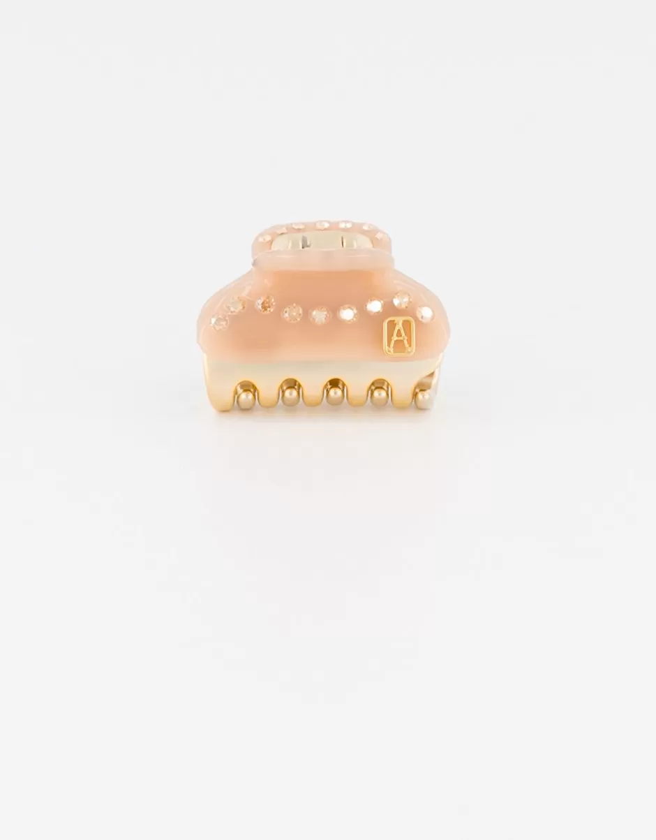 Discount Alexandre de Paris Pince Vendome Joyau
