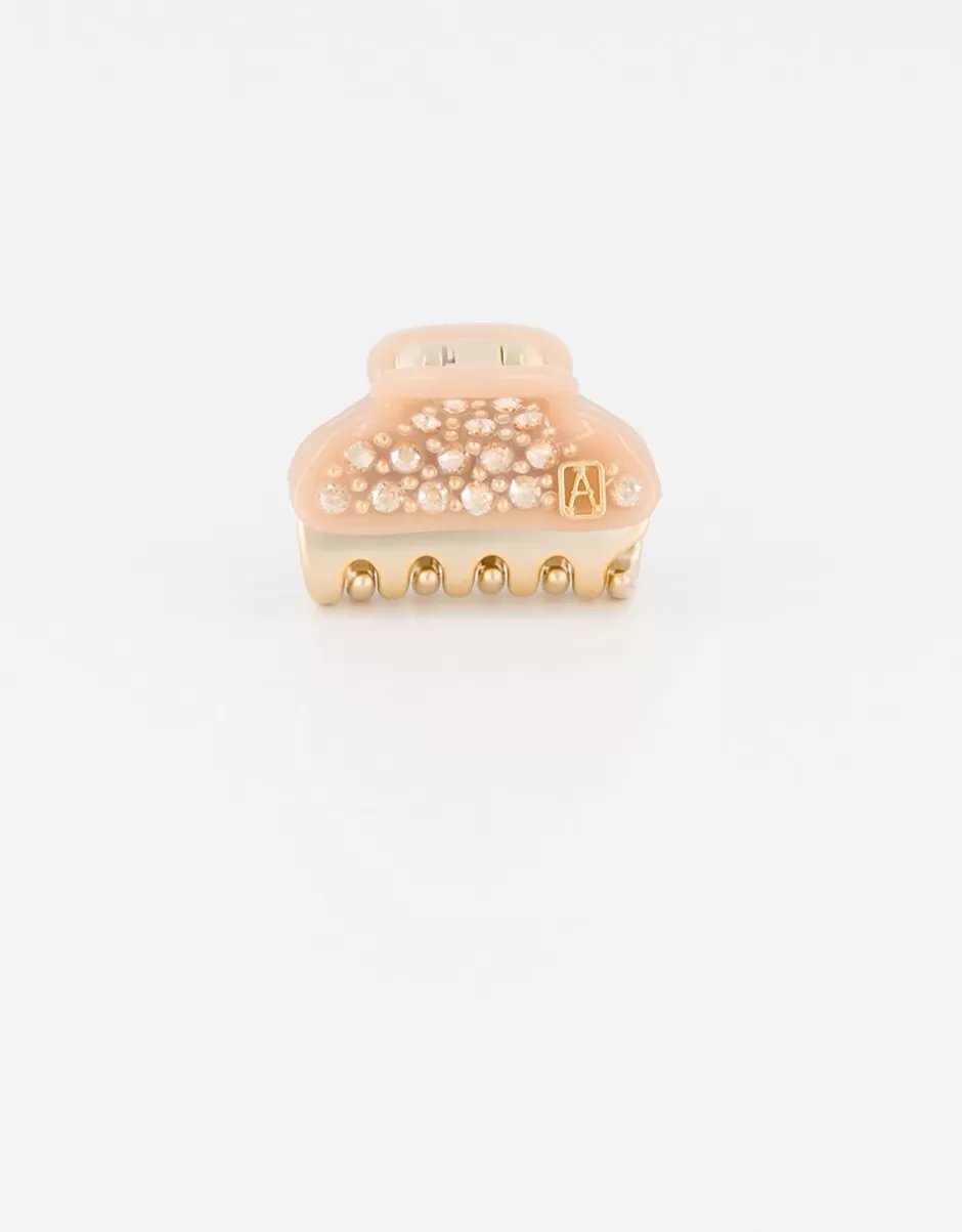 Best Alexandre de Paris Pince Vendome Joyau