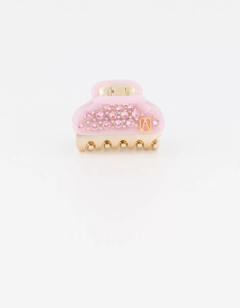 New Alexandre de Paris Pince Vendome Joyau