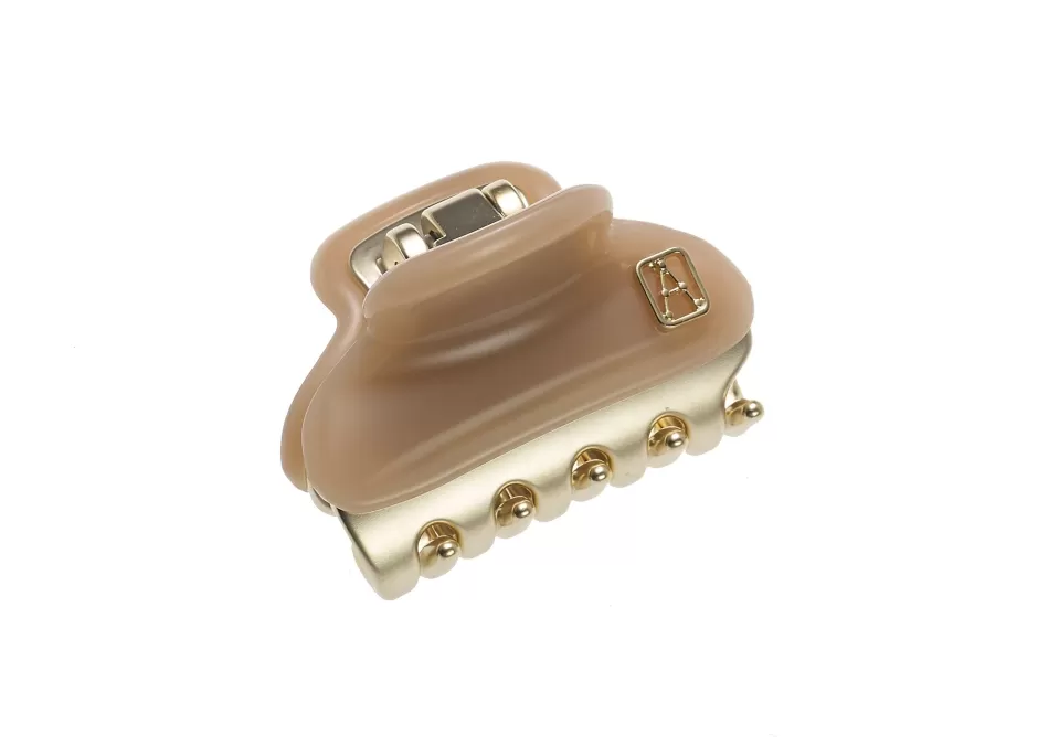 Flash Sale Alexandre de Paris Pince Vendome Joyau