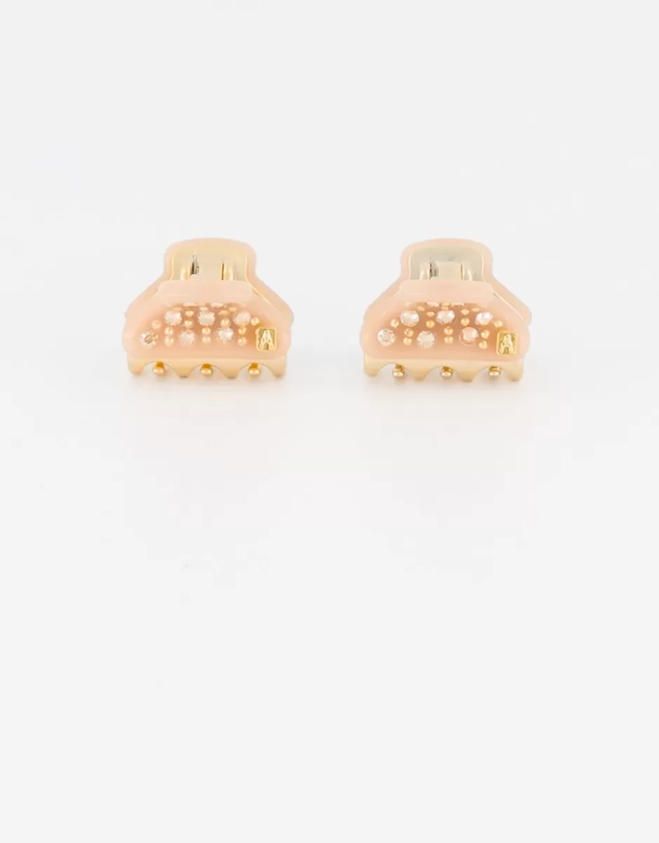 Clearance Alexandre de Paris Pince Vendome Pepite