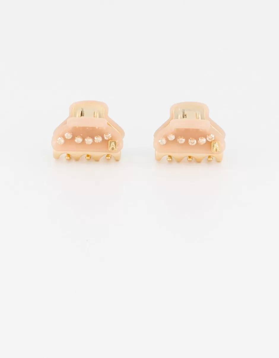 Discount Alexandre de Paris Pince Vendome Pepite