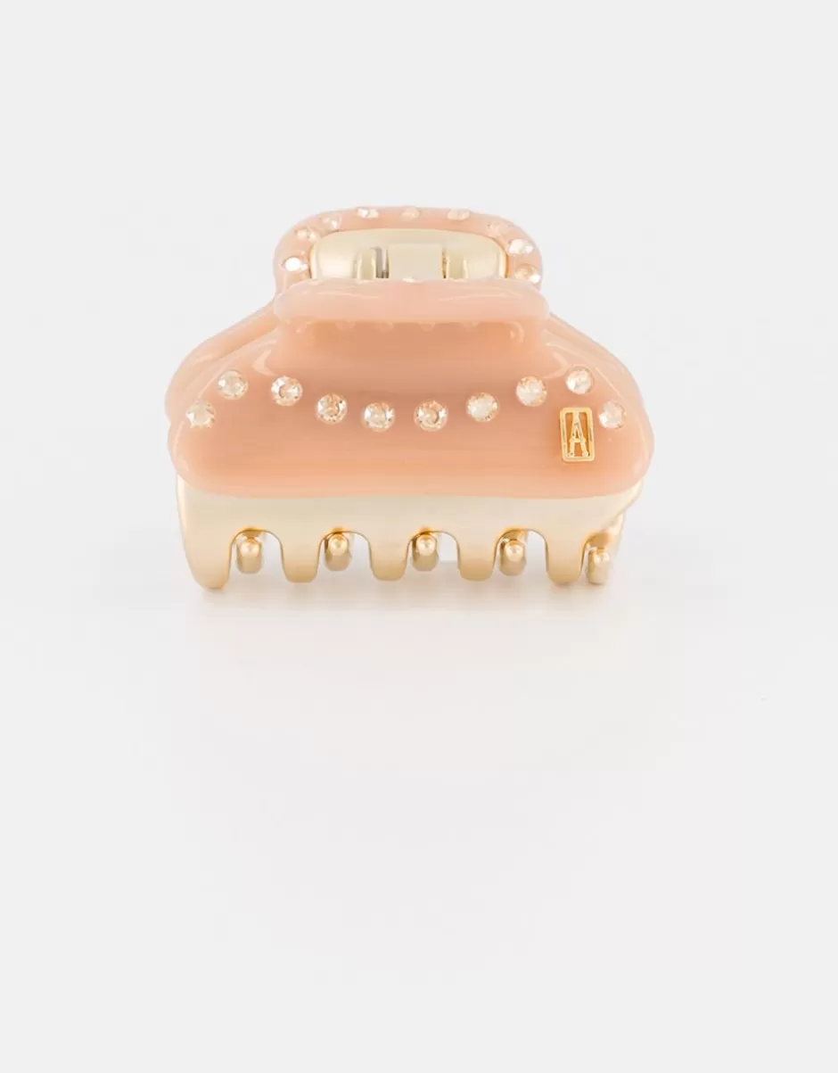 Sale Alexandre de Paris Pince Vendome Tresor