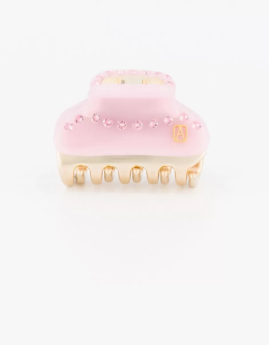 Cheap Alexandre de Paris Pince Vendome Tresor