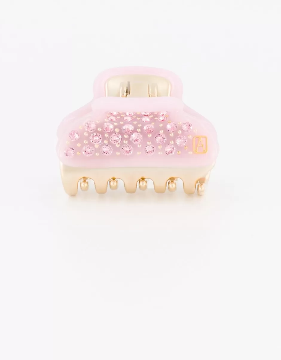 Store Alexandre de Paris Pince Vendome Tresor