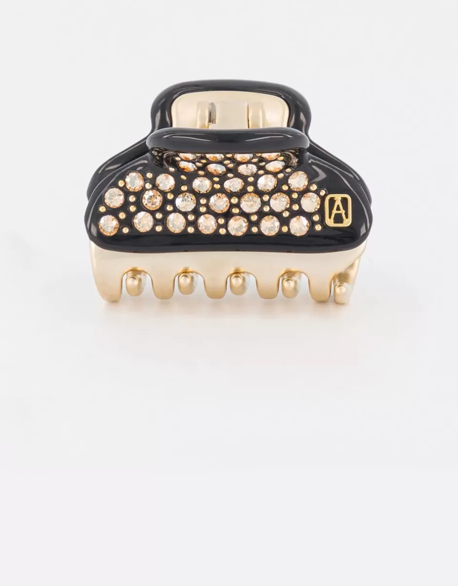 Discount Alexandre de Paris Pince Vendome Tresor