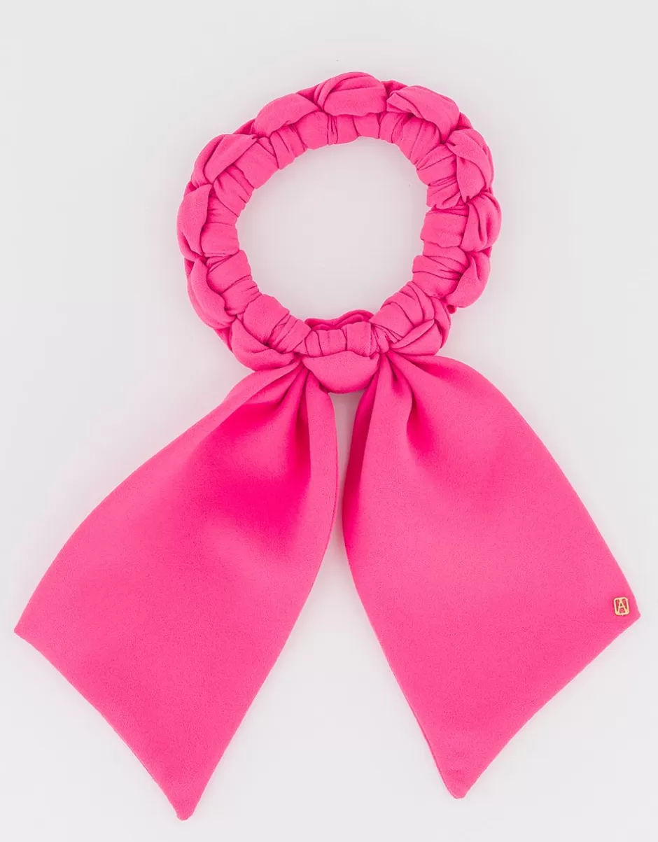 Discount Alexandre de Paris Pirouette