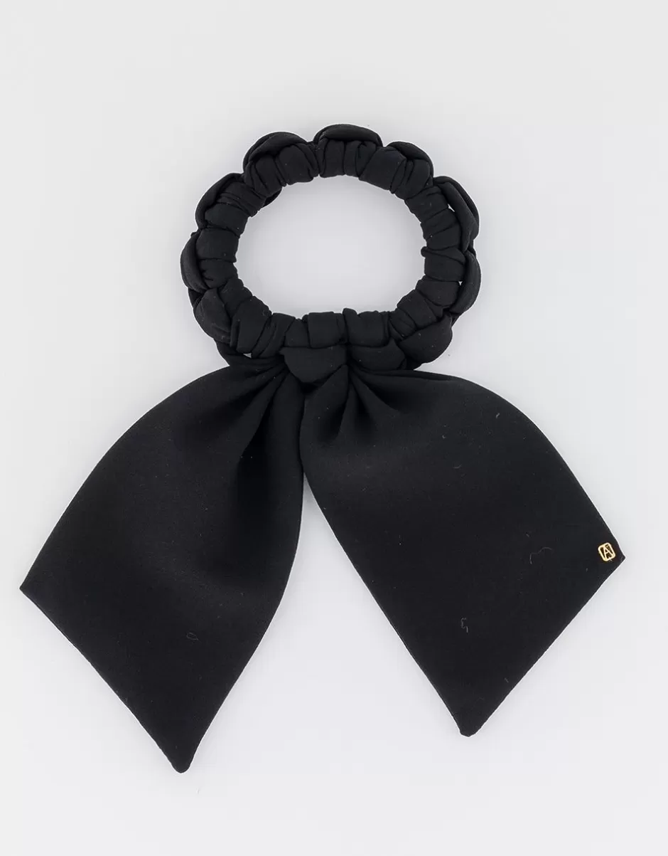 Clearance Alexandre de Paris Pirouette