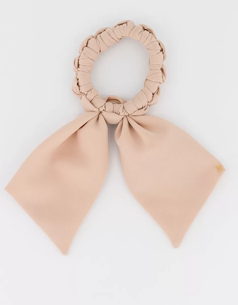Best Alexandre de Paris Pirouette