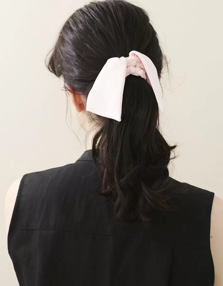 Discount Alexandre de Paris Pirouette