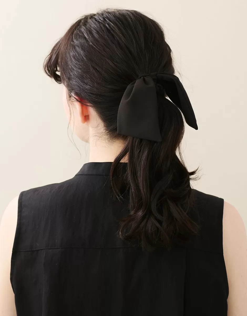 Best Alexandre de Paris Pirouette