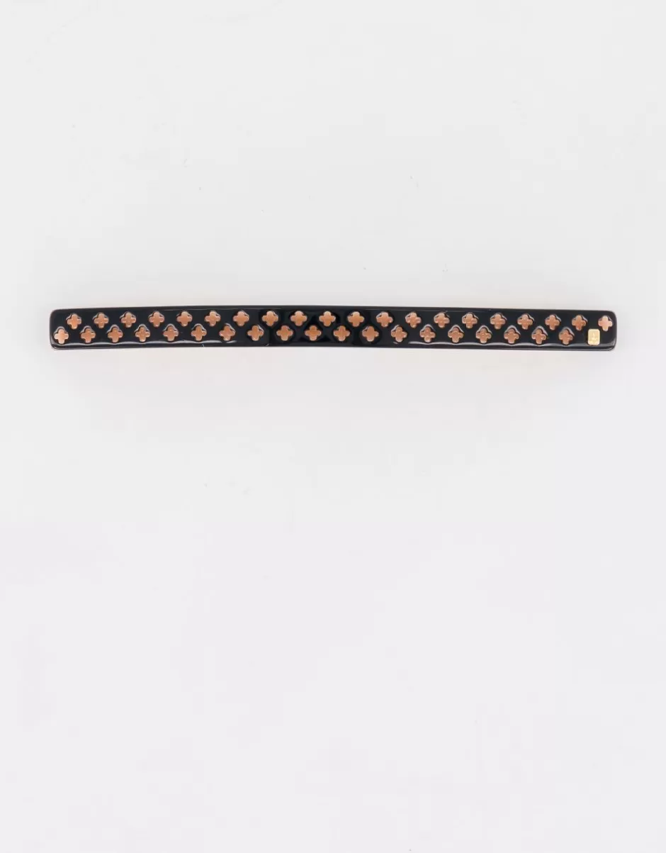 Clearance Alexandre de Paris Plus Que Parfait