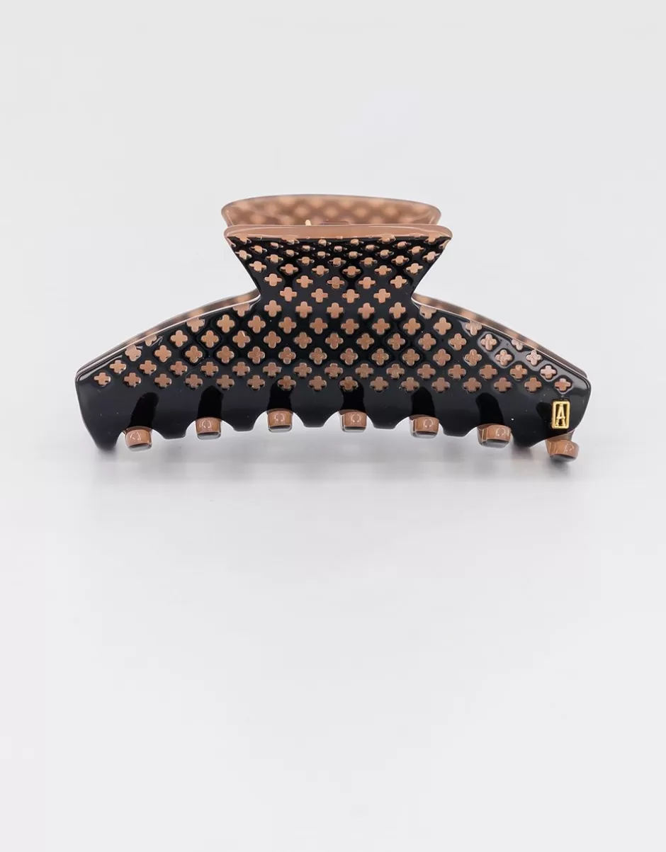 Store Alexandre de Paris Plus Que Parfait