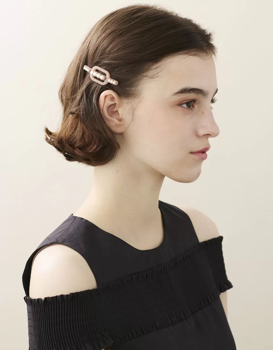 Shop Alexandre de Paris Ponctuation