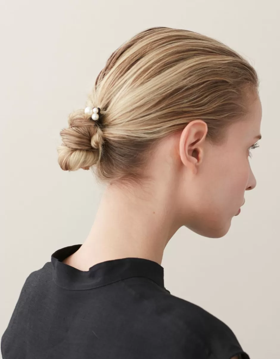 Online Alexandre de Paris Precision