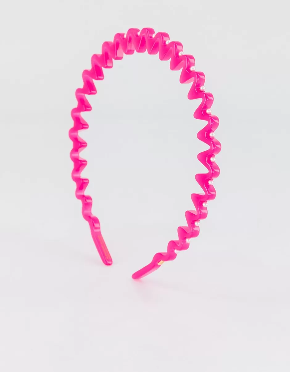 Shop Alexandre de Paris Radieuse