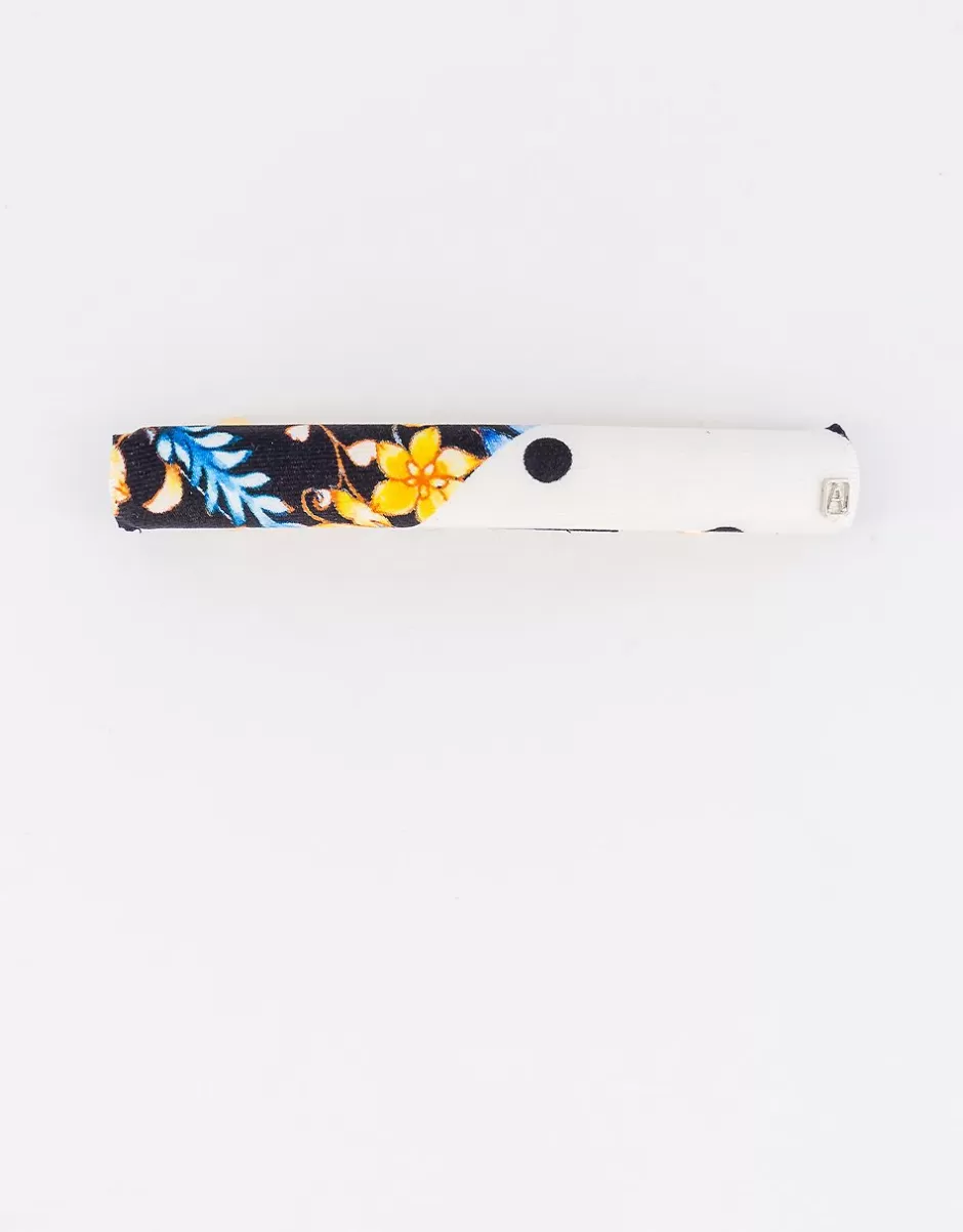 Flash Sale Alexandre de Paris Rallye