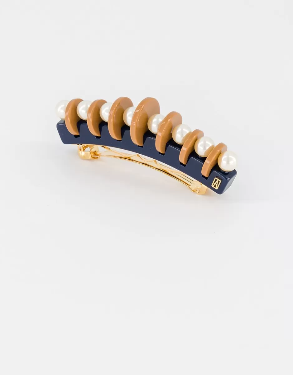 Flash Sale Alexandre de Paris Sans Limite