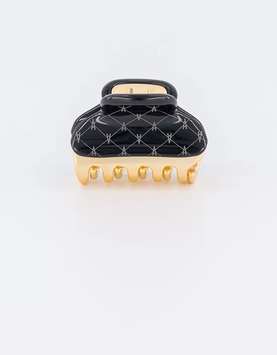 Shop Alexandre de Paris Signature