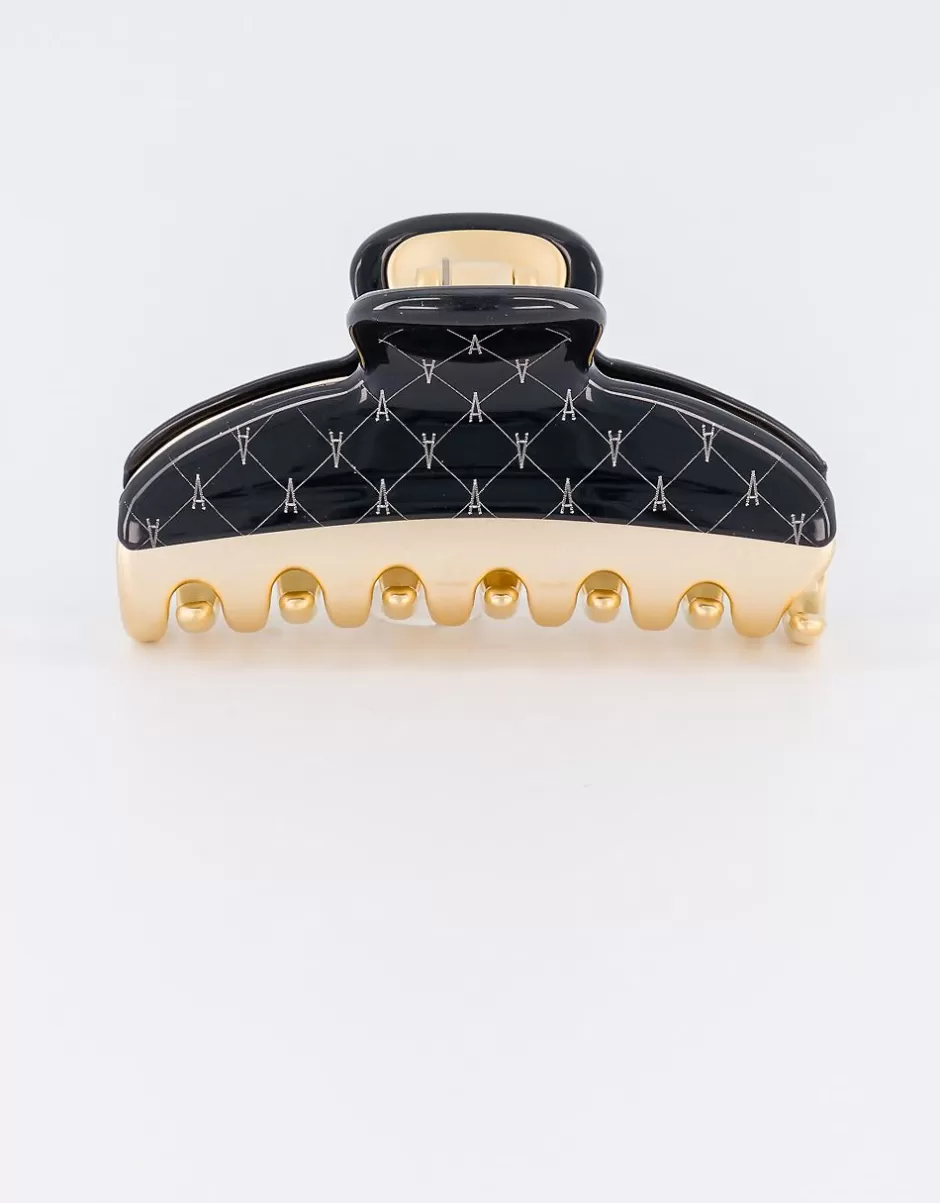 Sale Alexandre de Paris Signature