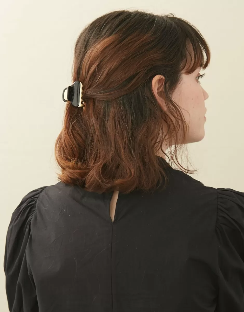 Shop Alexandre de Paris Signature