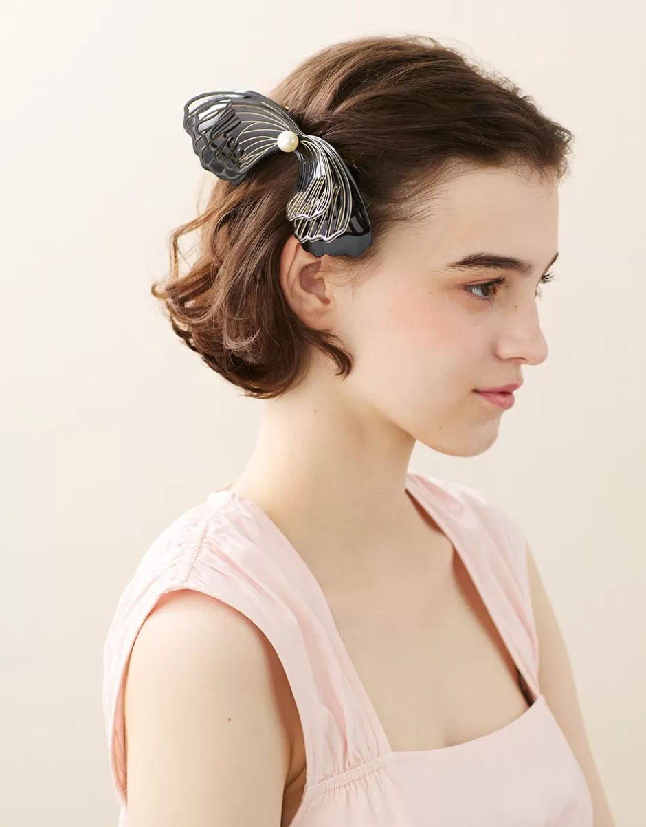 Fashion Alexandre de Paris Sillages