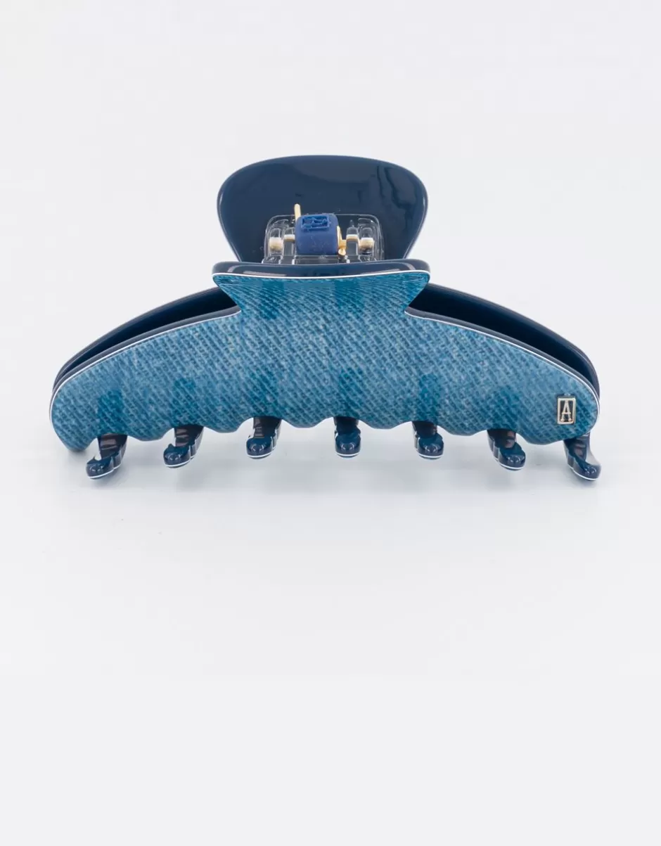 Shop Alexandre de Paris St Germain