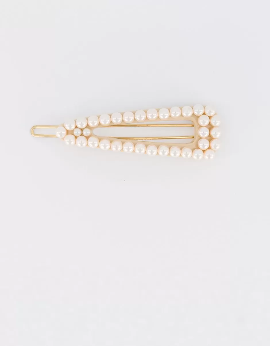 Online Alexandre de Paris Sur Mesure