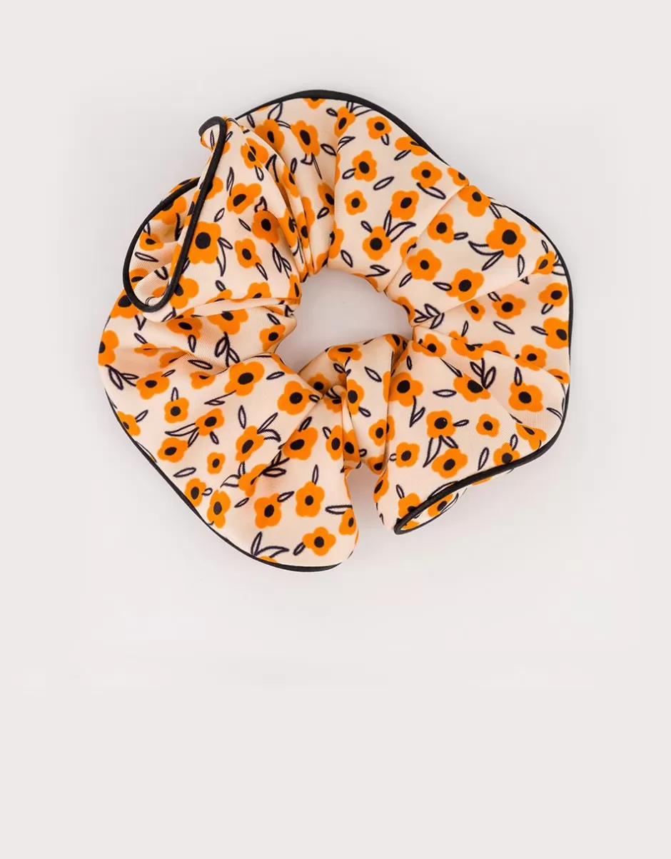 Discount Alexandre de Paris Surprise