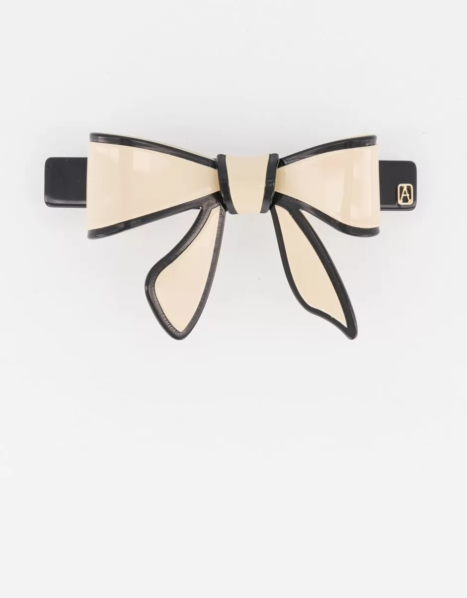 Online Alexandre de Paris Tenderly