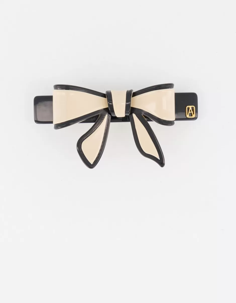 New Alexandre de Paris Tenderly
