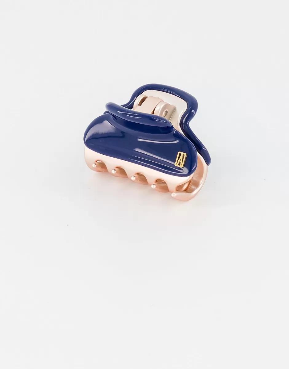 Best Sale Alexandre de Paris Tendresse