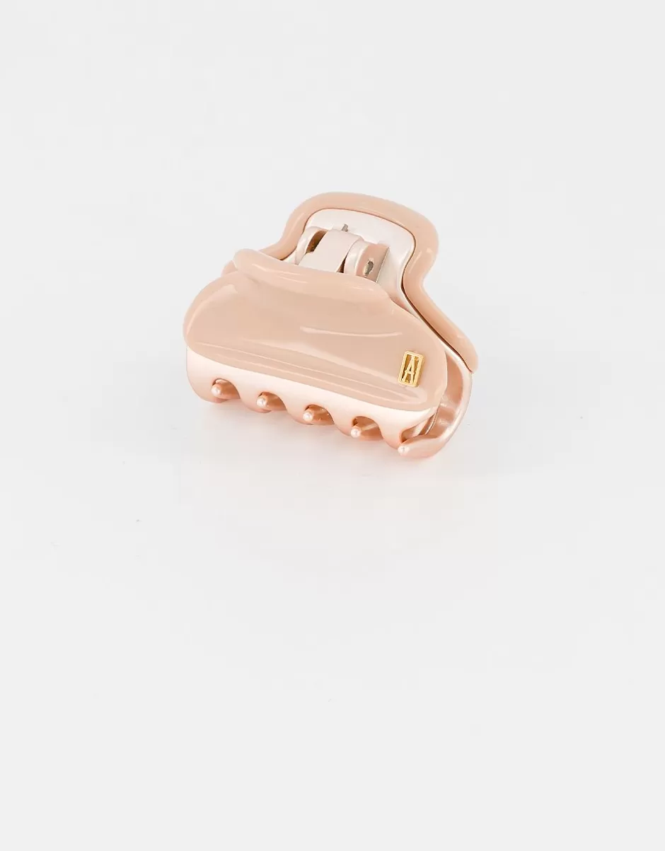 Best Sale Alexandre de Paris Tendresse