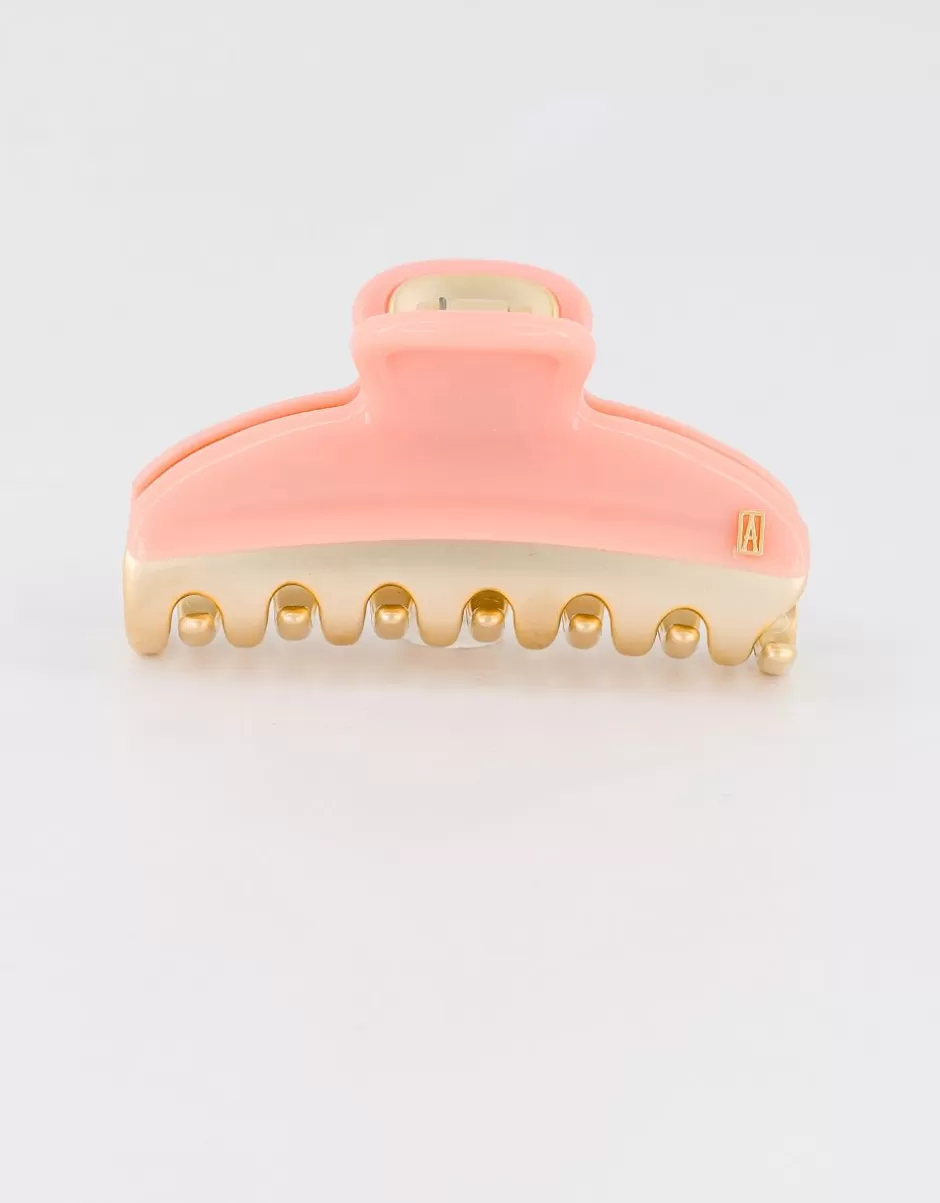 Shop Alexandre de Paris Tocade