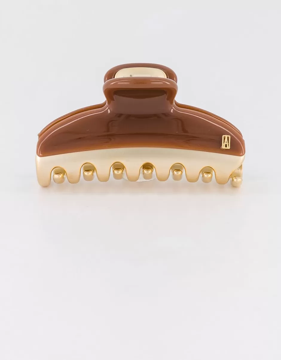 Cheap Alexandre de Paris Tocade