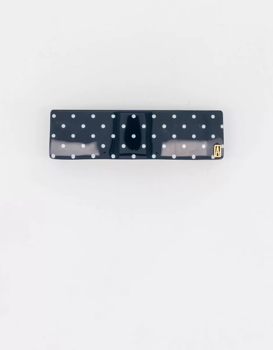 Flash Sale Alexandre de Paris Tradition