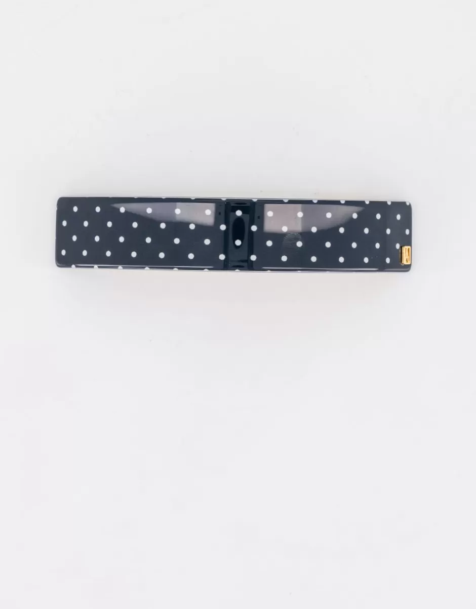 Flash Sale Alexandre de Paris Tradition