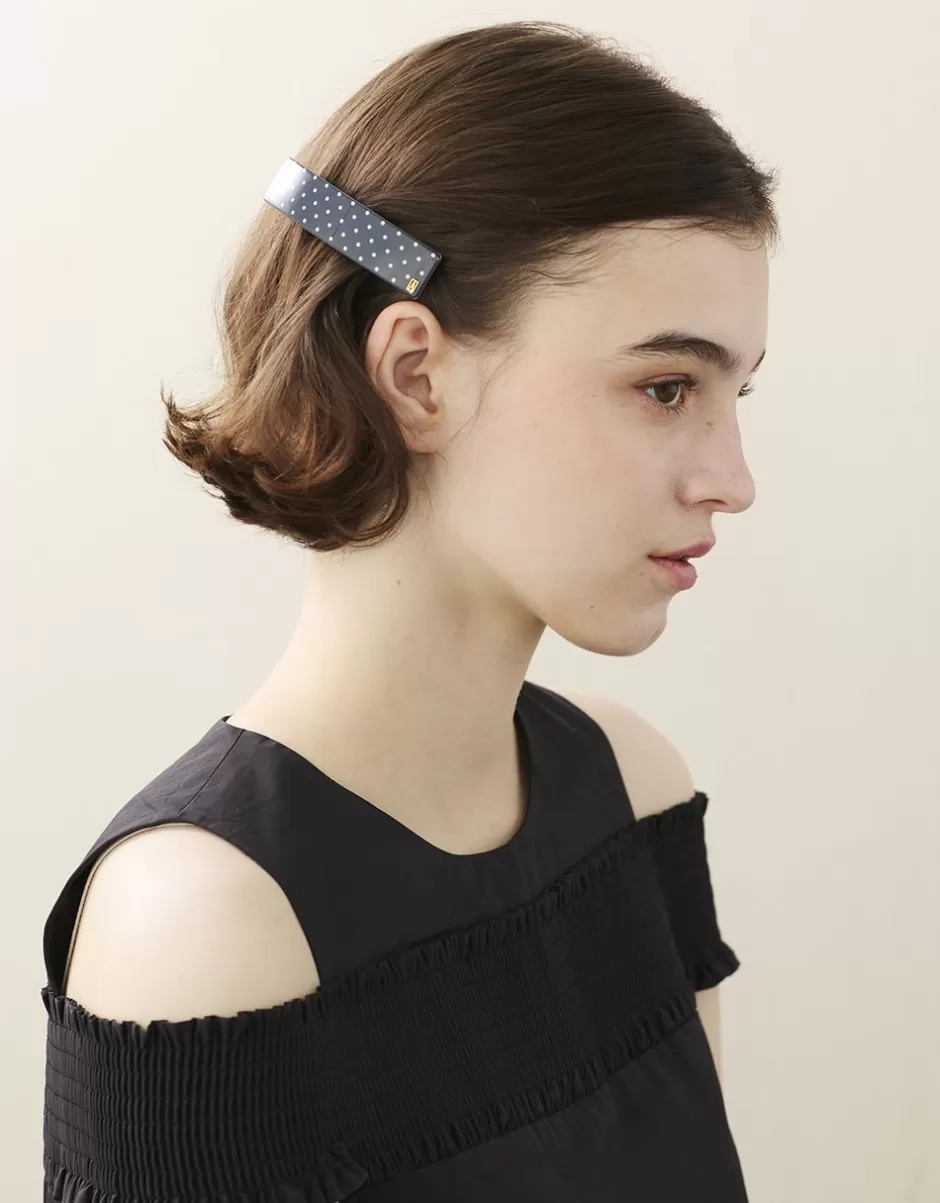 Shop Alexandre de Paris Tradition
