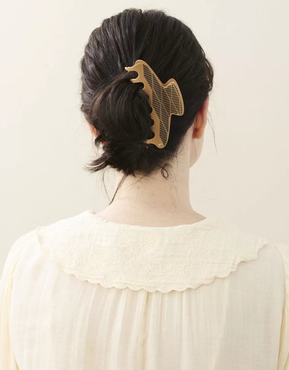 Store Alexandre de Paris Trait Pour Trait