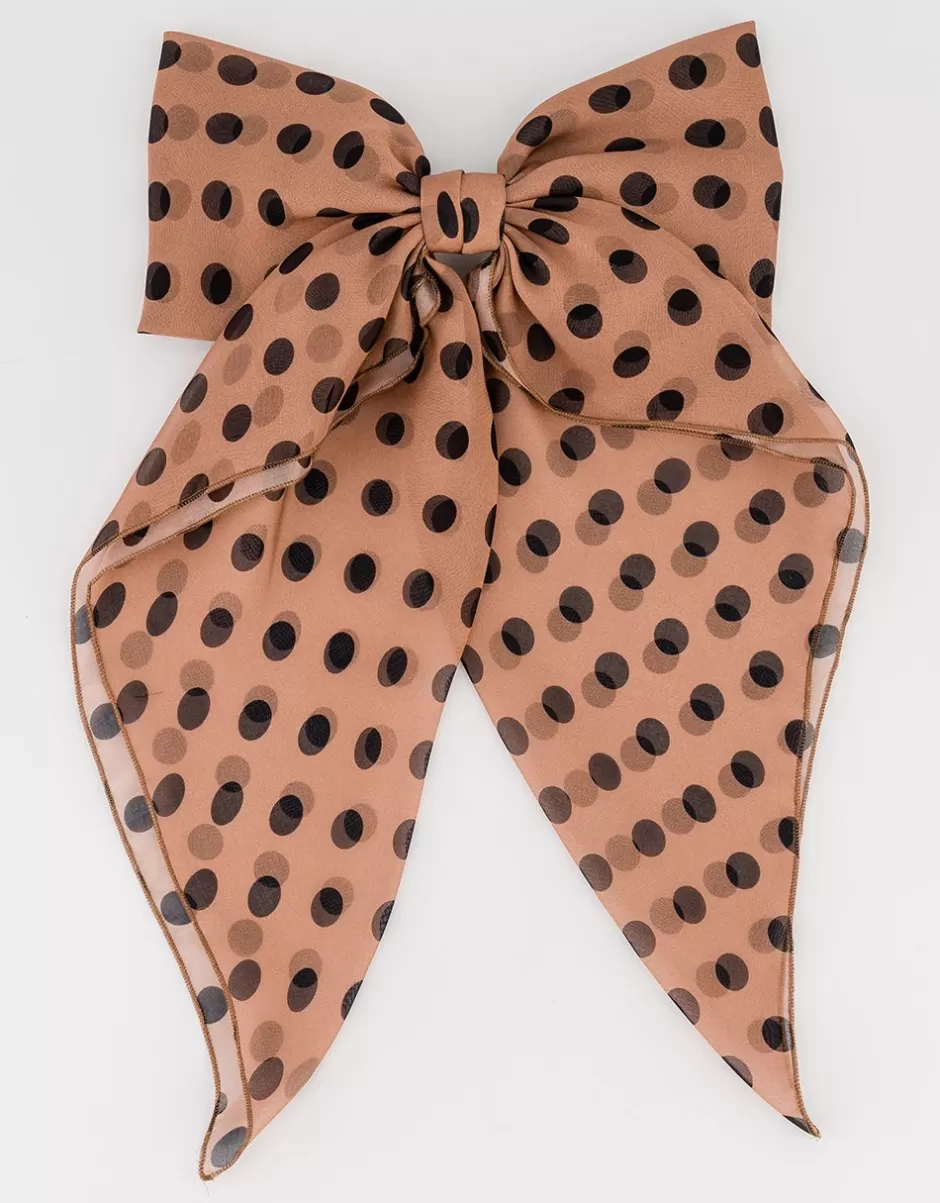 Shop Alexandre de Paris Un Point C'Est Tout