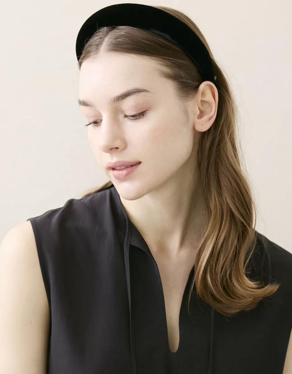 Fashion Alexandre de Paris Victoria