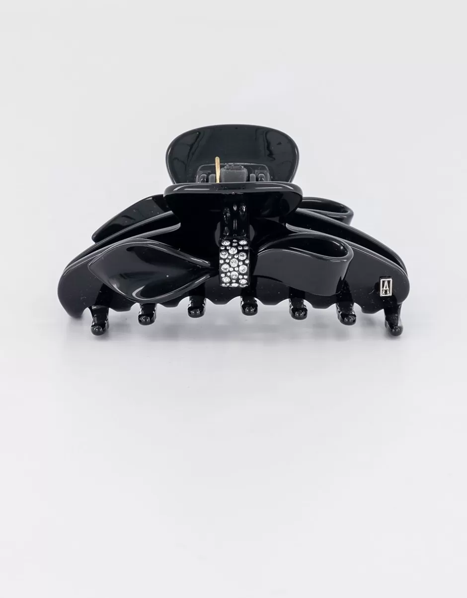 Flash Sale Alexandre de Paris Vue D'En Haut